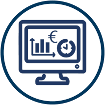 Outils numériques