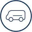Un système logistique