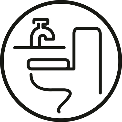 Sanitaire