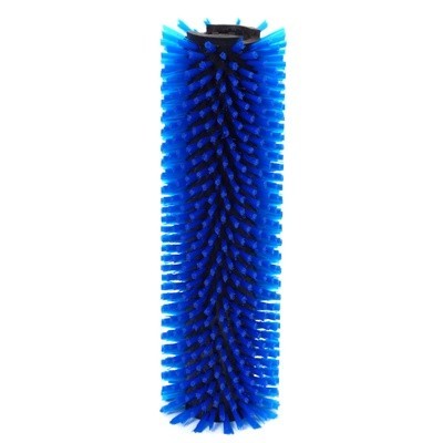 08425200: Brosse douce nylon CA/BA 340 - 13"