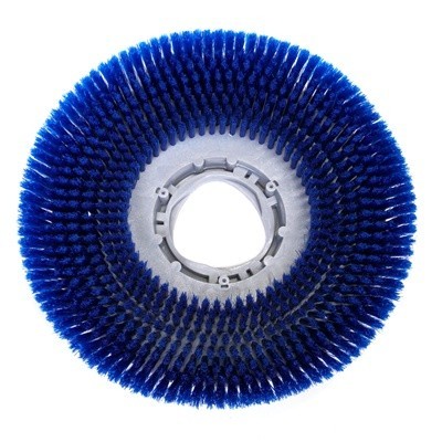 9087318020: Brosse prolène CA/BA 410 - 17"