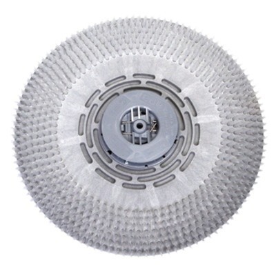 9087150020: Plateau CA/BA 531/551 - 21"