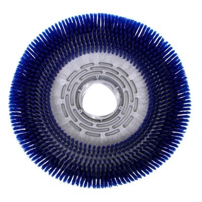 9087332020: Brosse dure nylon CA/BA 531/551 - 21"