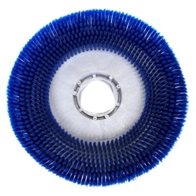 9087332020: Brosse douce nylon CA/BA 531/551 - 21"