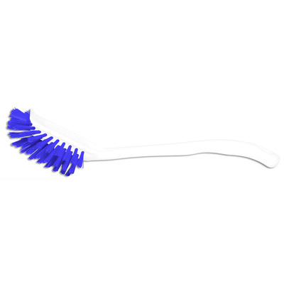097032: Brosse vaisselle Boma Food - BLEU