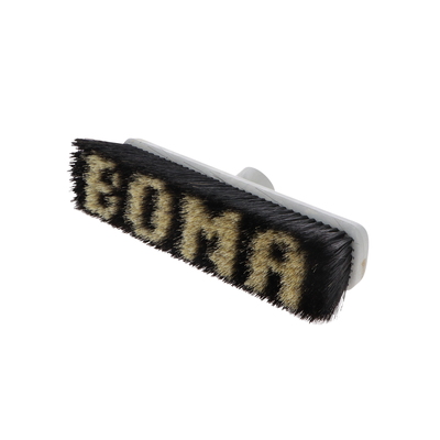 140800: BOMA brosse de relation - 30 cm