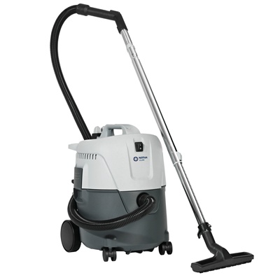 107406660: Aspirateur eau/poussières Nilfisk VL200 20 PC