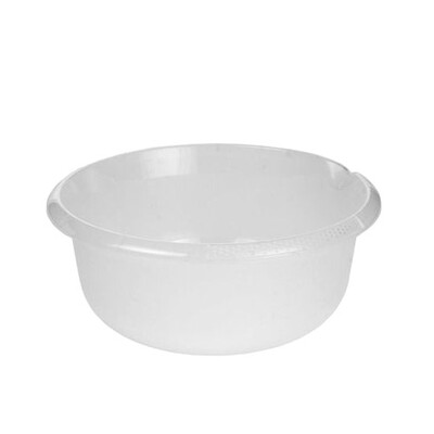 118381: Cuvette - 9 l