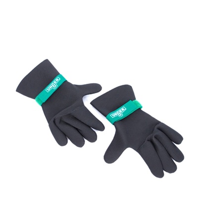 512104: Unger gants néoprène - XL