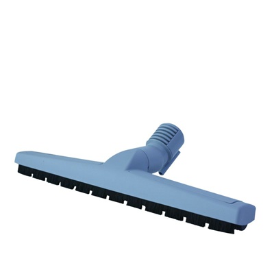 12017001: BROSSE SOLS DURS CDF/CDB
