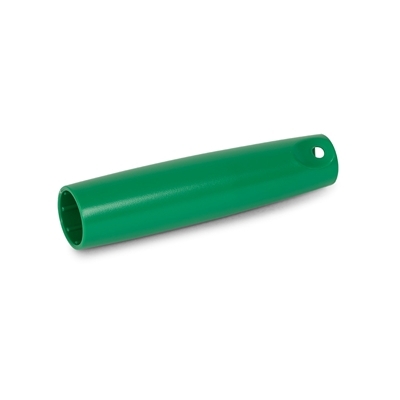 120359: Greenspeed adapter voor vlakmopplaat - kniegewricht