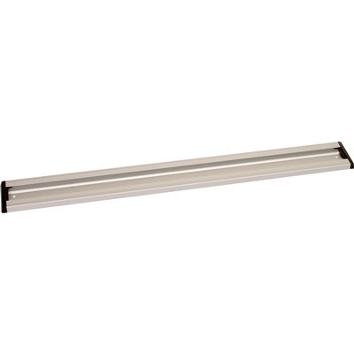 120500B: Rail Toolflex sans fixe-manches - 50 cm