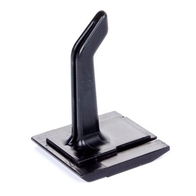 122500: Crochet Toolflex