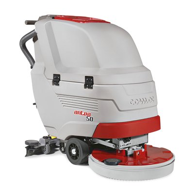 123225191: Autolaveuse Antea 50BT