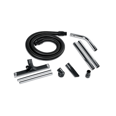 123109524: Kit extra Ø50mm