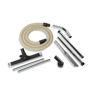 123427093: Kit antistatique Ø40mm