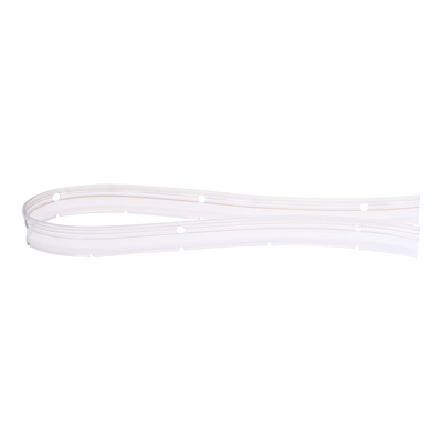 123106584: Raclette avant Optima 1134X45