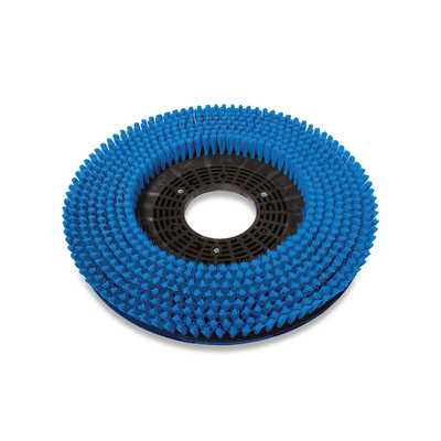 123105531: Brosse  D.500 PPL 0.3