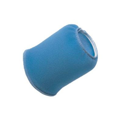 123110662: Filtre mousse pour Boma Aspiro Wet<br />