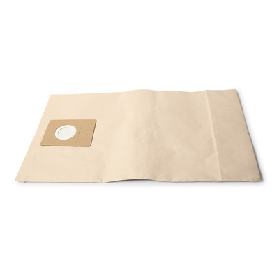 123110662: Sac aspiration Quick P30 (66500720)