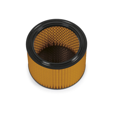 123405436: FILTER (66500790)