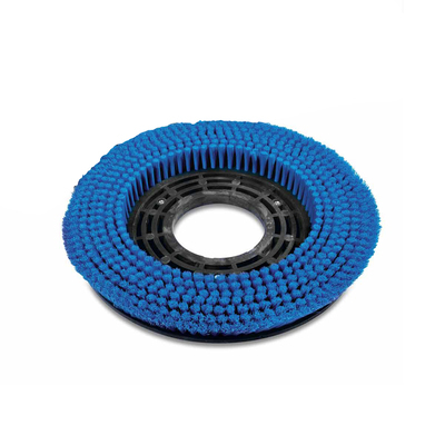 123106582: BRUSH D.430 PPL 0.3 BLUE (66803010)