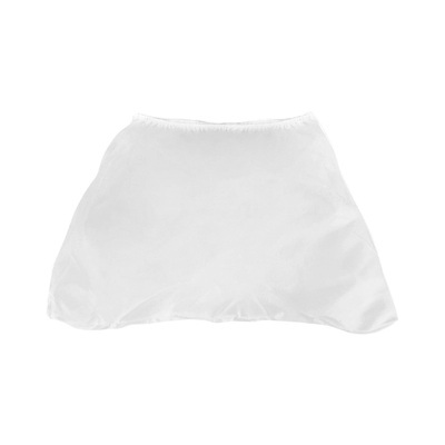 123110662: NYLON FILTER B580/770 D.450X600