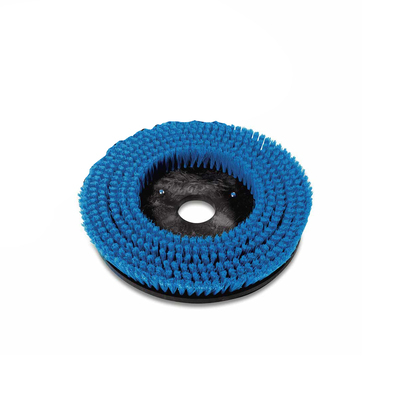 123105375: Brosse bleue D=340 PPL 0.3 - doux