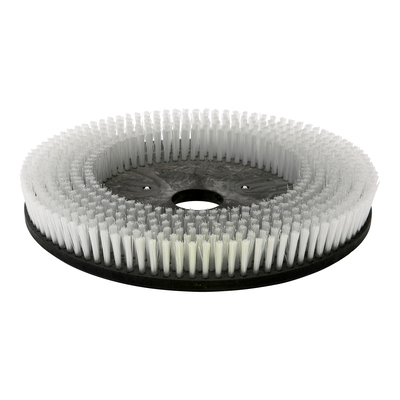 123108210: Brosse D.380 PPL 0.6