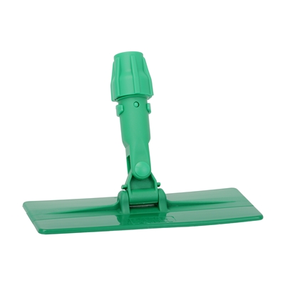 130501: Support Doodle bug - 25 x 10 cm