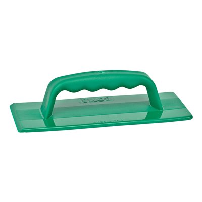 130505: Support Doodle bug avec poignée - 25 x 10 cm