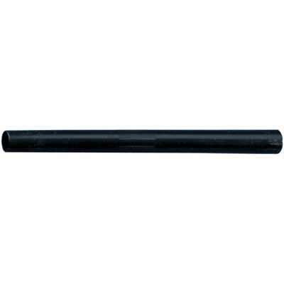 41600800: Tube Viking 50cm 32mm