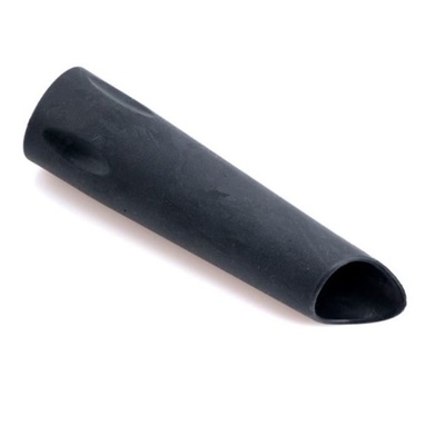 1471203500: TUBE PLAT BISEAUTE Ø35MM