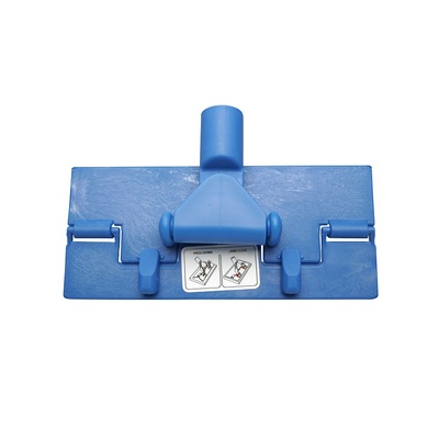 176292B: Armature Doodle bug Boma Food - 230 x 100 mm - BLEU