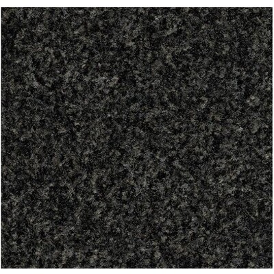 192204: Tapis Coral Brush - 55 x 90 cm - GRIS 5721