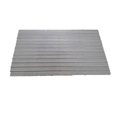 190402: Tapis-brosse - 60 x 100 cm