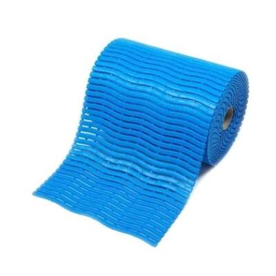 190789: Soft Step - 60 x 60 cm - BLEU