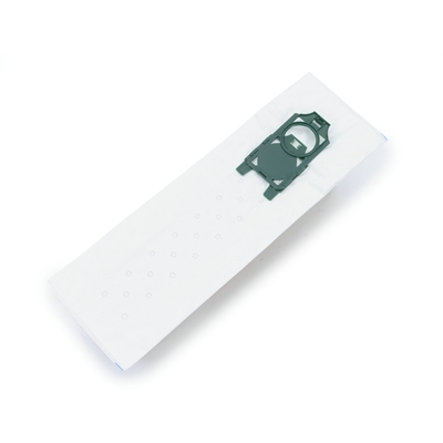 2000023: Sac Aspirateur pour aspîrateur de brosse BOMA Aspiro Dry Brush (10pcs)