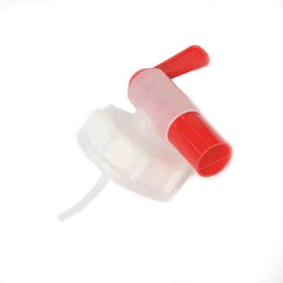 200211: Robinet pour bidon 20/25 litres