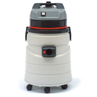 222108: Aspirateur eau et poussières BEC 620 - 1200W - recupel inclus