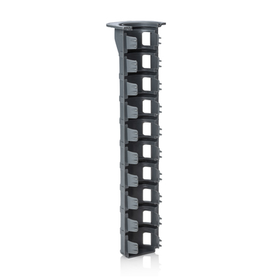 230034: I-DOSE Support de dosettes