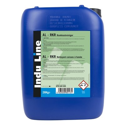 230102: AL-RKR - 28 kg (anciennement Foam 14)
