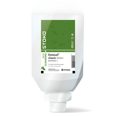 250140: Estesol - 2 l (ANCIEN)
