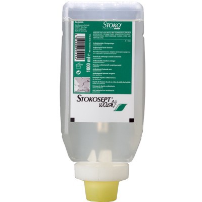 250203: Stokosept Wash - softbox 1L