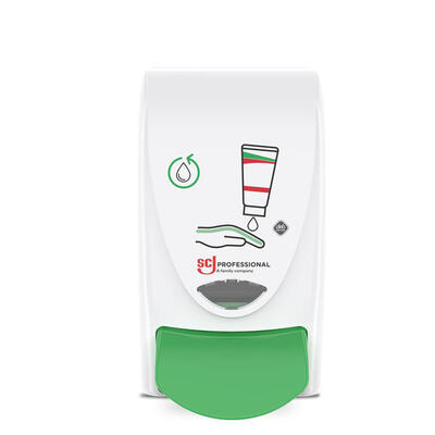 251299: Deb Stoko dispenser Restore - 1 l