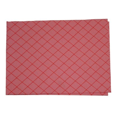 330366: Lavette pour verres Vileda - 55 x 49 cm