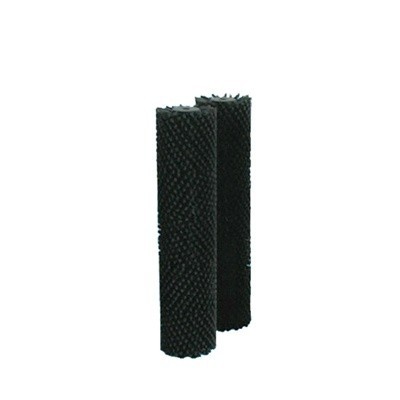 333038: Brosse de rechange pour TM5 - par pièce