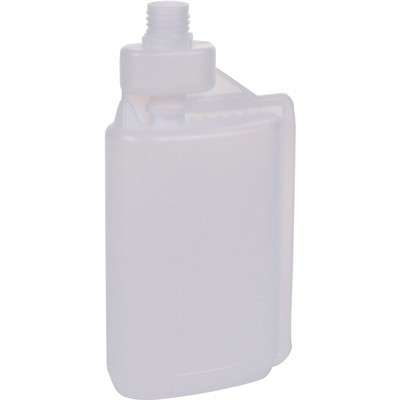 340176: Flacon doseur remplissable Dosy Multi vide - 1 l