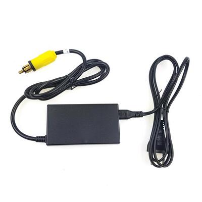 444345: Chargeur I-Power 7 pour  i-Scrub 21B