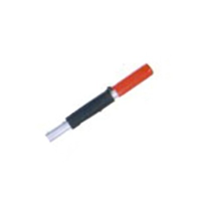 444656: Manche télescopique pour Motorscrubber - 38-50 cm